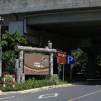 標(biāo)識牌的分類